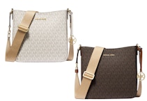 Michael Kors Messenger Bag