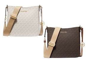 Michael Kors Messenger Bag