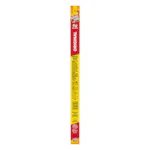 Slim Jim Giant Snack Stick