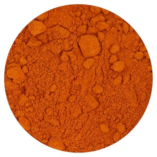 Red Chili Powder