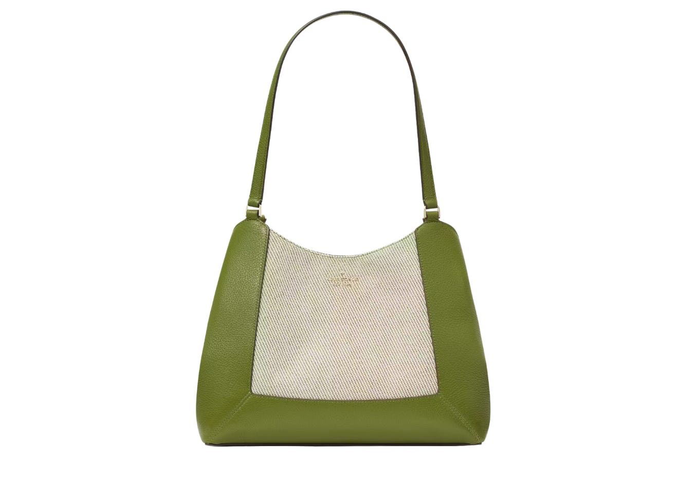 Kate Spade Shoulder Bag