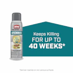 Ortho Home Defense Insect Killer