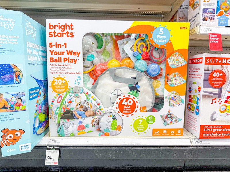 Target-Bright-Starts-ball-and-activity-gym