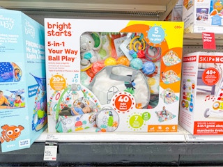 Target-Bright-Starts-ball-and-activity-gym