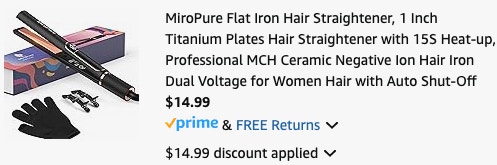 amazon-cart-screenshot