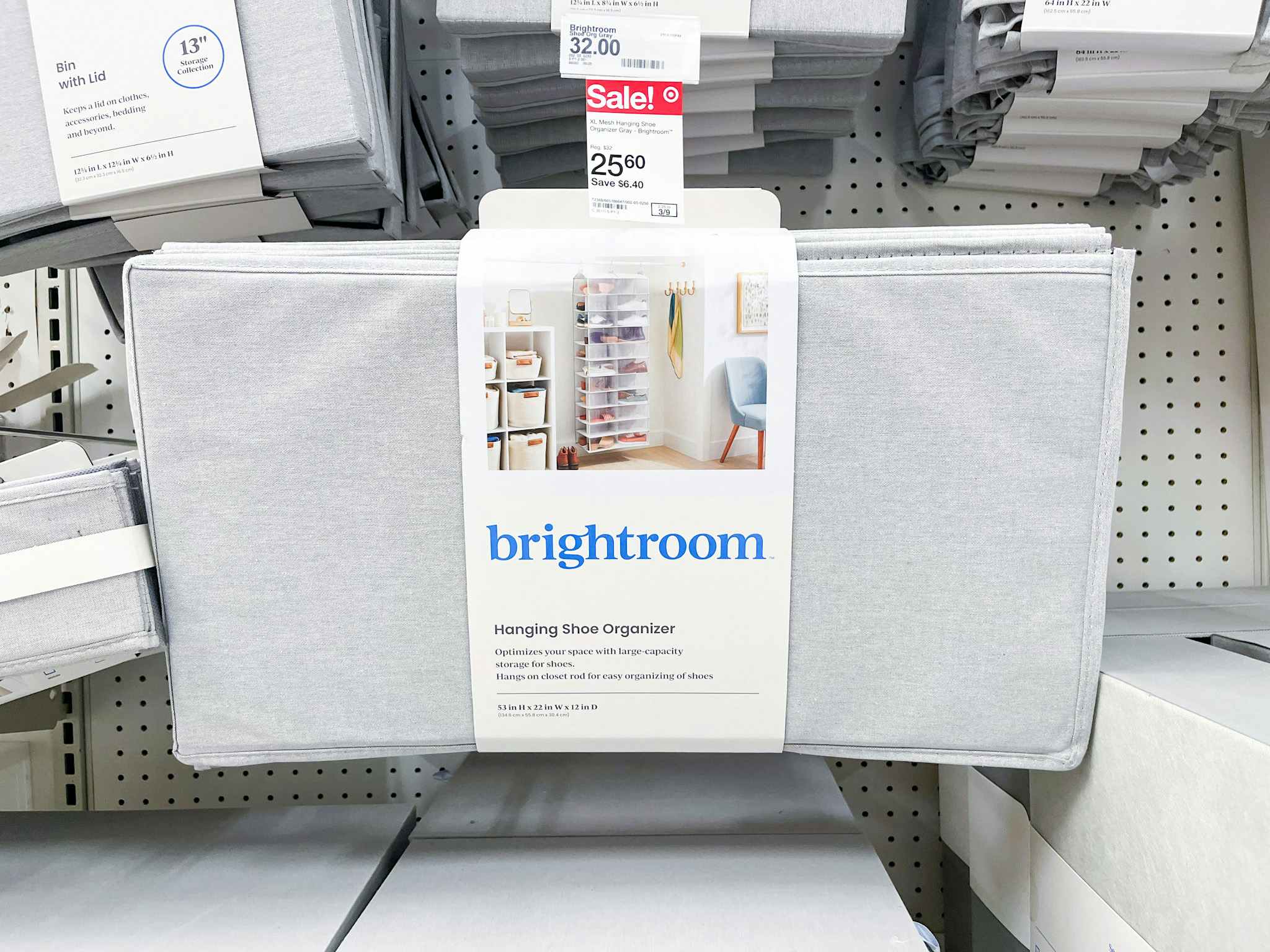 brightroom-shoe-organizer-target1
