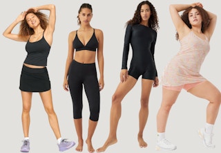 outdoor voices special sale 32023 e 1679331526 1679331527