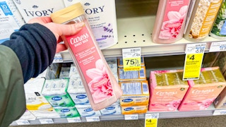 cvs-clearance-caress