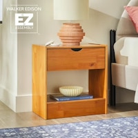 Walker Edison Nightstand