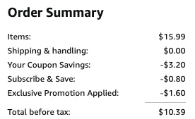 shower-steamer-deal-updated-amazon
