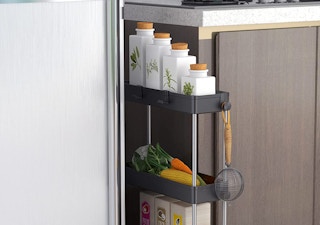 amazon slim black cart 2022 1 1673371426 1673371426