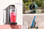 qvc-coupon-code-post-1