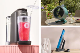 qvc-coupon-code-post-1