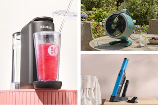 qvc-coupon-code-post-1