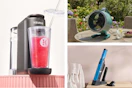qvc-coupon-code-post-1