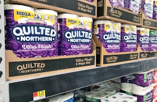 walmart quilted northern 3 bm 1017 1539787205