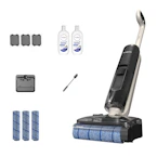 Tineco Cordless Mop and Vacuum