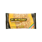 La Moderna Bow Tie Pasta