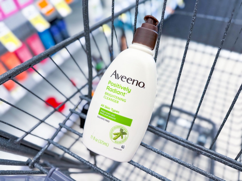 walgreens-aveeno-kcl-2043 jpg