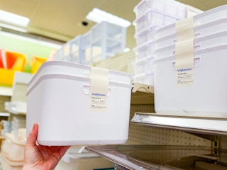 brightroom-storage-tub-2pack-target1