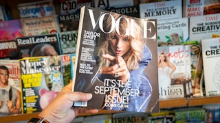 dreamstime m 163741808 1610315520 1610315520