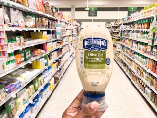 publix hellmanns real mayonnaise 1 1683215076 1683215076