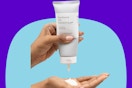 face shop
