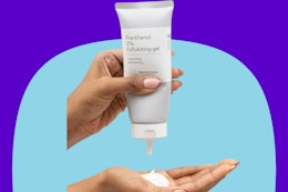 face shop