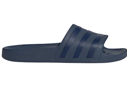 Adidas Men's Slides