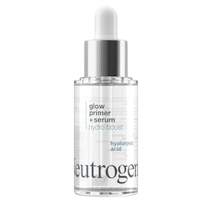 Neutrogena Hydro Boost Primer & Serum