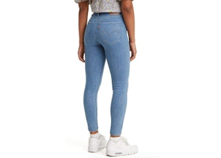 levis jeans amazon 1628093346 1628093346