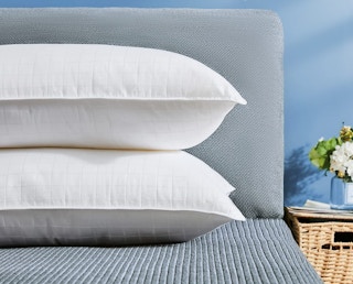 amazon pillows 1637612463 1637612463 e1637612477749