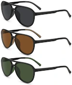 Aviator Sunglasses