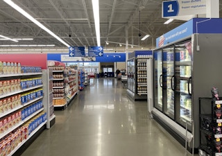meijer store image 2023 th 1674841944 1674841945
