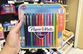 papermate-flair-felt-tip-pens-office-depot