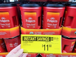 sams-club-folgers-coffee-2