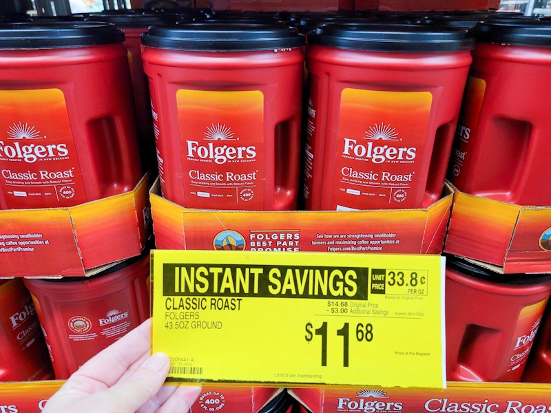 sams-club-folgers-coffee-2