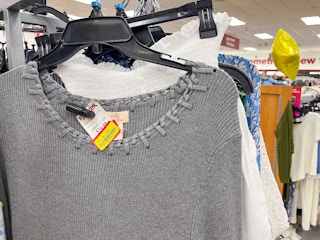 tjmaxx-yellow-sticker-tag-clearance-items-august-2025-kcl-3