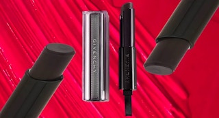 qvc givenchy lipstick 1683578042 1683578042