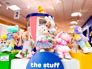 build-a-bear-retail-spring easter-plush-area-feb-1