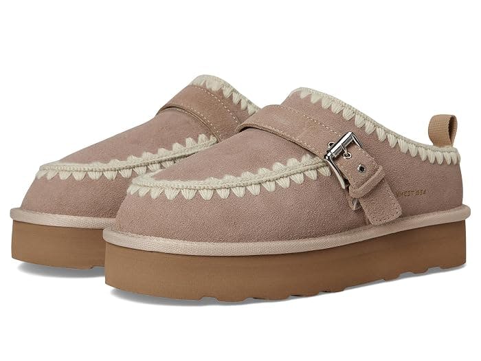 Vintage Havana Women's Shoes