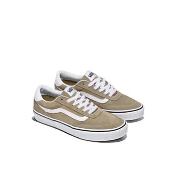 Vans Men's Brooklyn Shoes