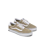 Vans Men's Brooklyn Shoes