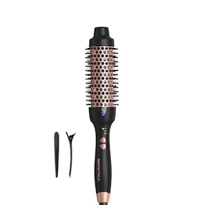 Thermal Round Hair Brush