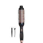 Thermal Round Hair Brush