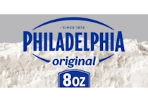 Philadelphia Cream Cheese