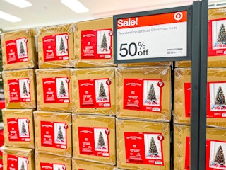 wondershop-christmas-trees-target-black-friday1