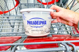 costco-philadelphia-cream-cheese