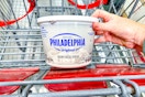 costco-philadelphia-cream-cheese
