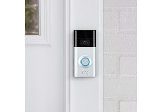 untilgone ring jan 25 1674654992 1674654992